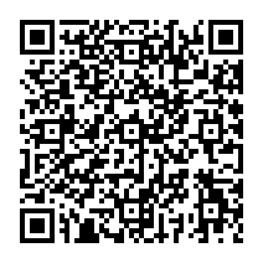 QR code for JYR 631