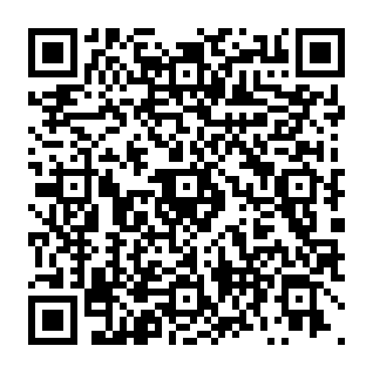 QR code for JYR 655