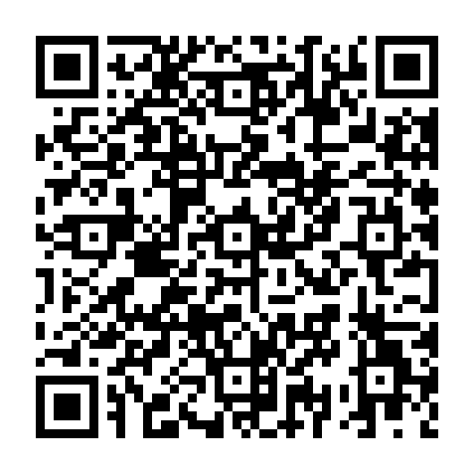QR code for JYR 660