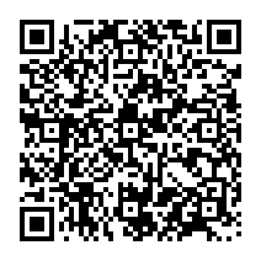 QR code for JYR 927