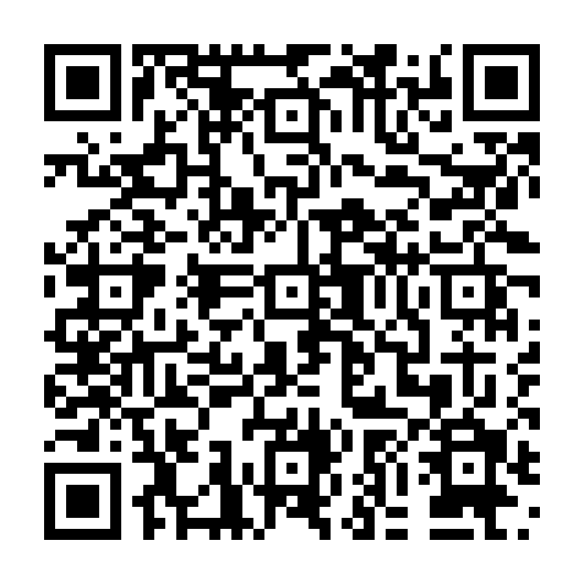 QR code for JYS388
