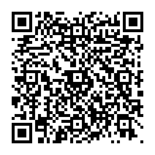 QR code for plate JYS 728