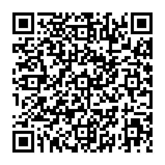 QR code for plate JYS 971