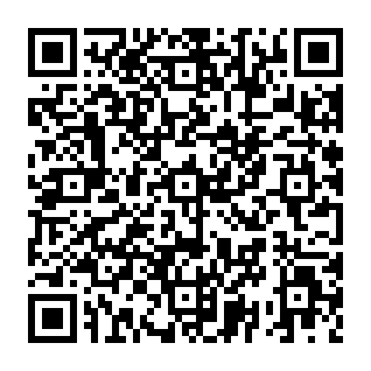 QR code for plate JYT 057
