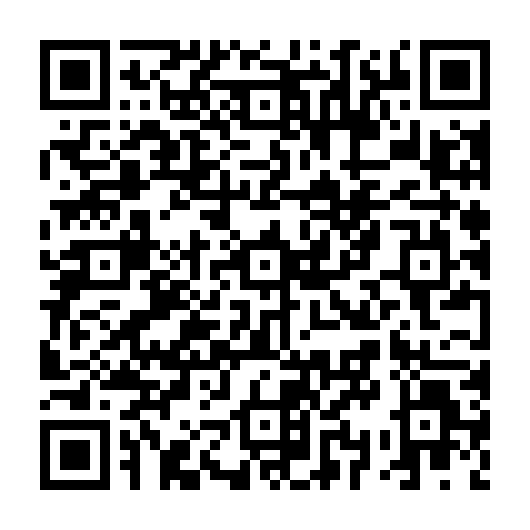 QR code for JYT084