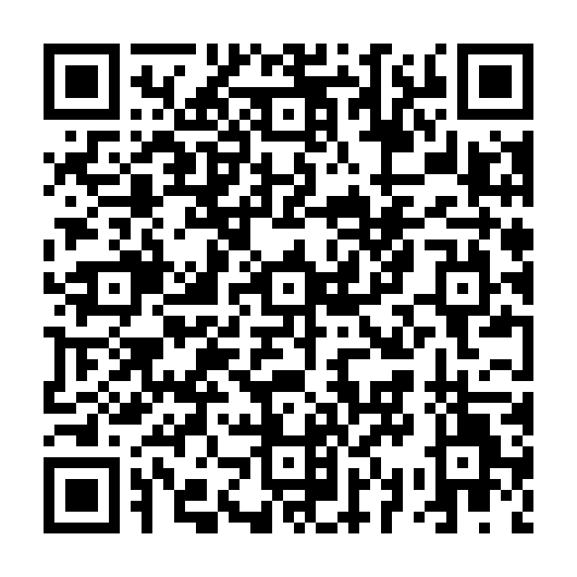 QR code for plate JYT 260