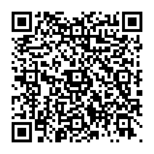 QR code for JYU 211