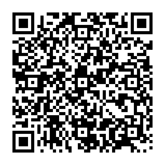 QR code for JYV 724