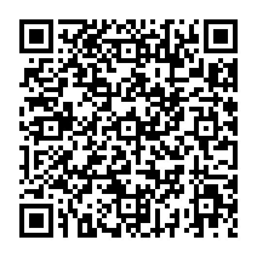 QR code for JYV063