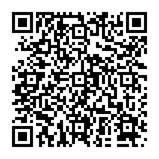 QR code for JYW 098