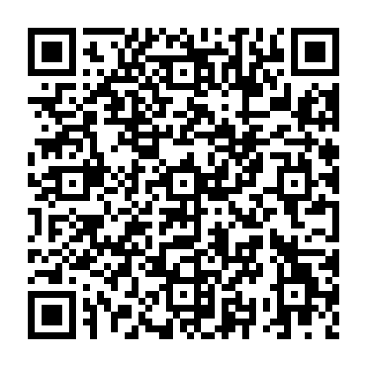 QR code for JYW 692