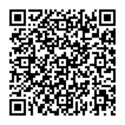QR code for JYW 849