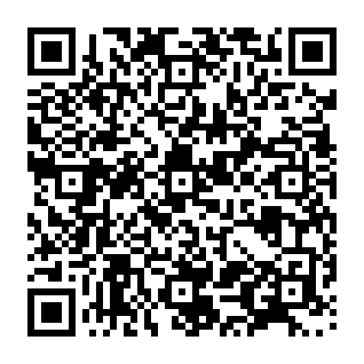 QR code for JYW 877