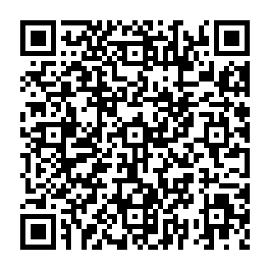 QR code for JYW 955