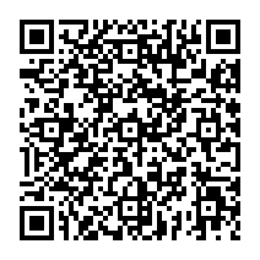 QR code for plate JYW 452
