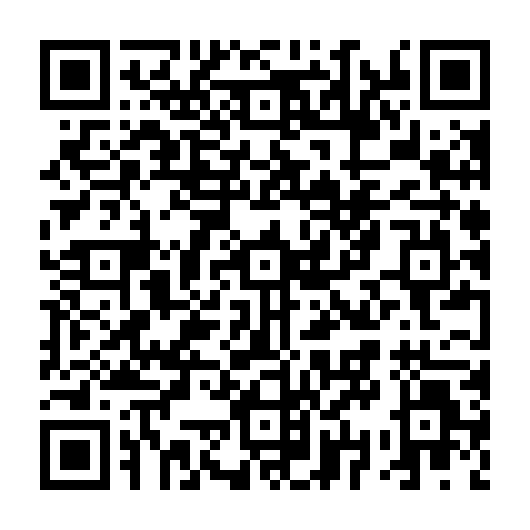 QR code for JYX 021