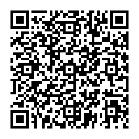 QR code for JYX 536