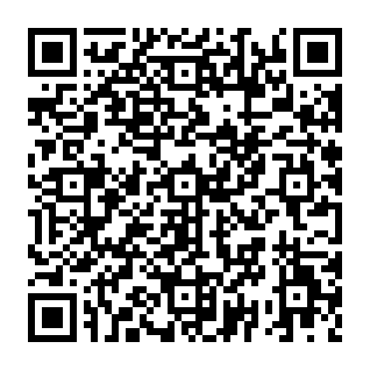 QR code for plate JYX 279
