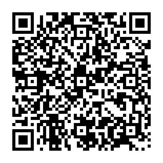 QR code for plate JYX 664