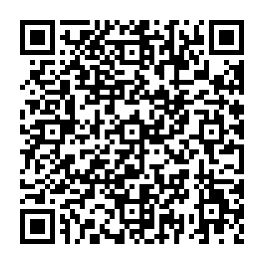 QR code for JYY 263