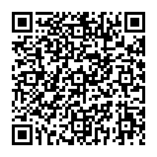 QR code for JYY 323