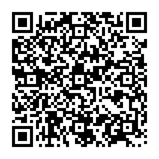 QR code for JYY533