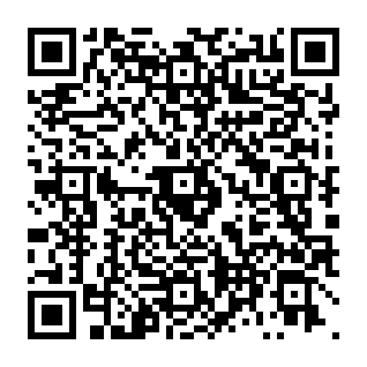 QR code for JYZ 149
