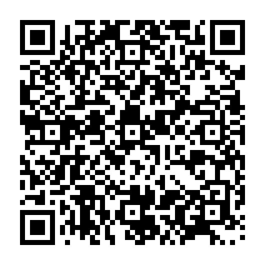 QR code for JYZ919