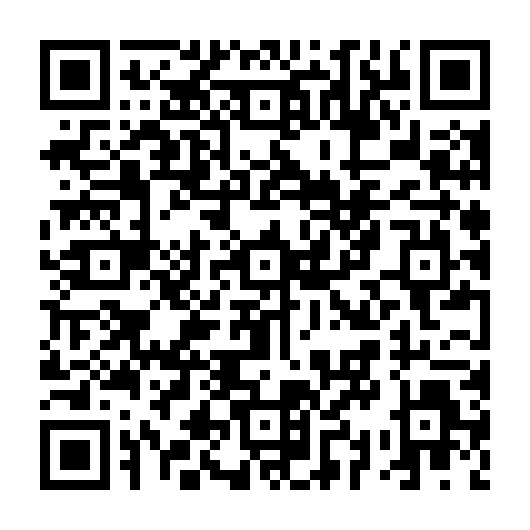 QR code for plate JYZ 942