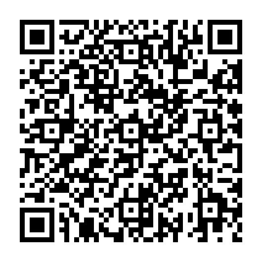 QR code for JZA 086