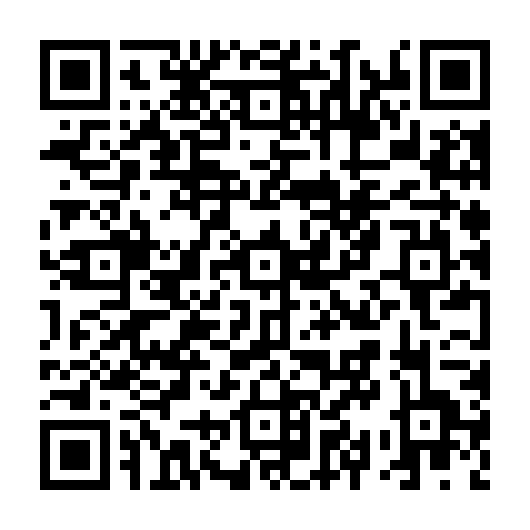 QR code for JZB 761