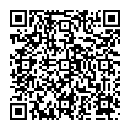 QR code for JZB 894
