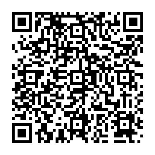 QR code for JZB 913