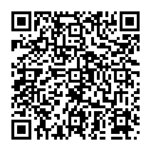 QR code for plate JZB 142