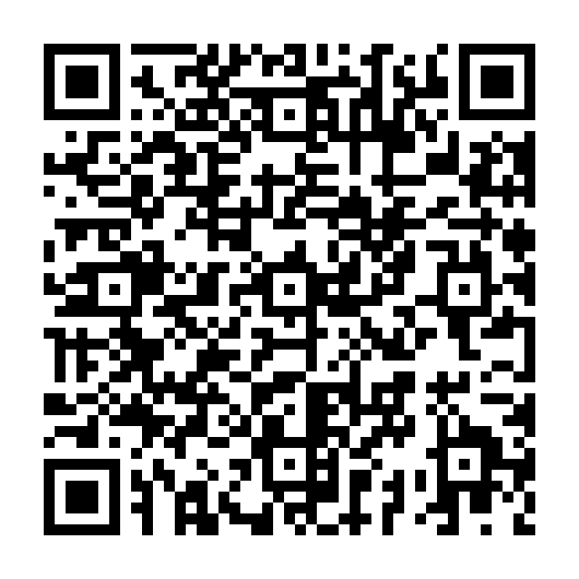 QR code for plate JZB 830