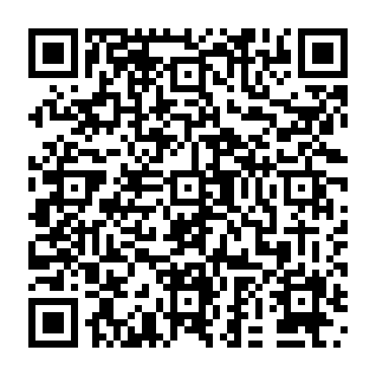 QR code for JZC 382