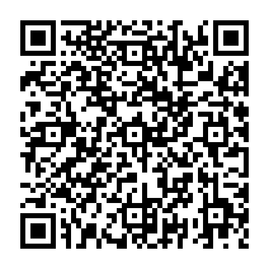 QR code for plate JZC 381