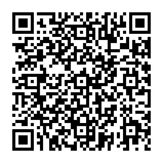 QR code for JZD 006