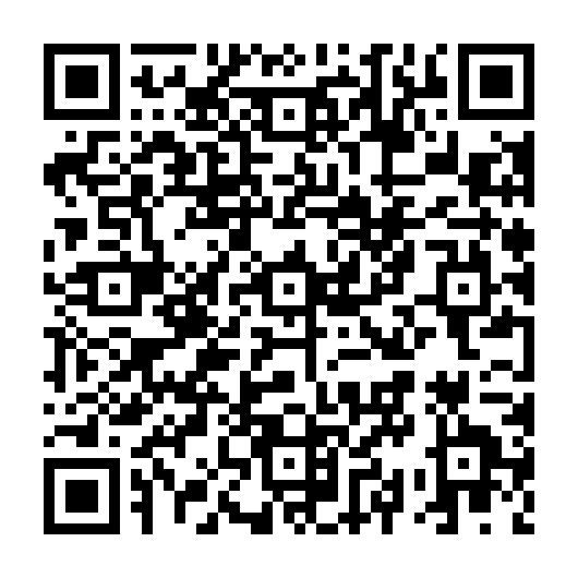 QR code for JZE 436
