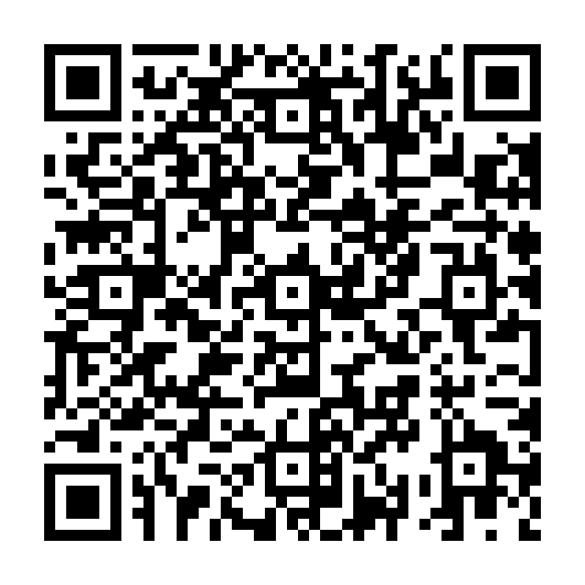 QR code for JZE 800