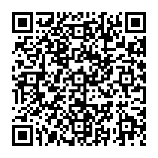 QR code for JZE820