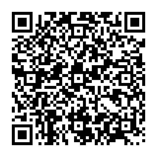 QR code for JZF860