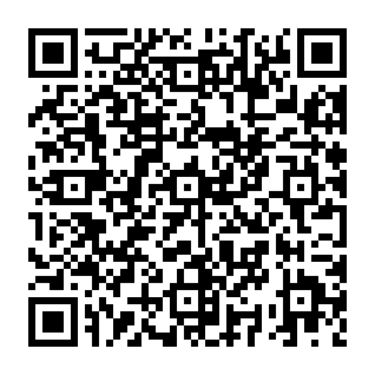 QR code for JZG 180
