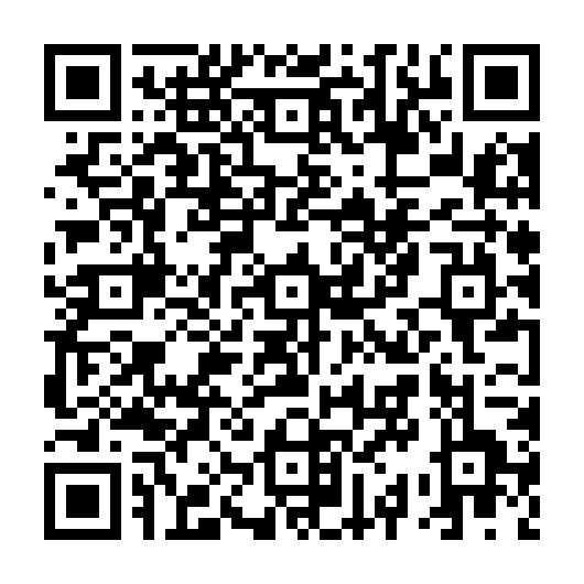 QR code for JZG 282