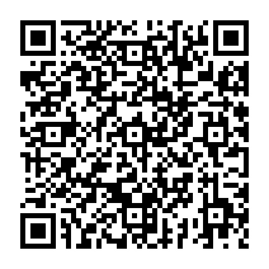 QR code for JZG 300