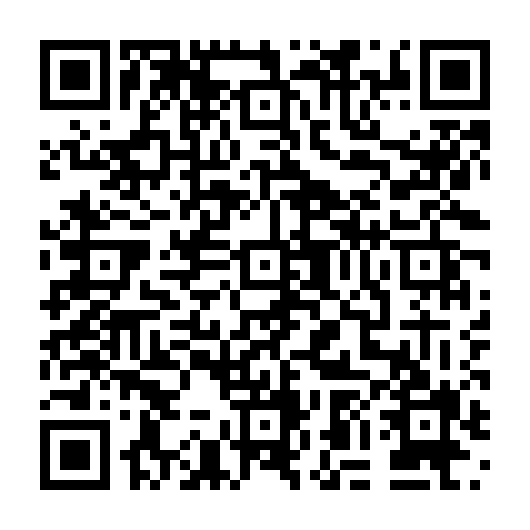 QR code for JZG 607