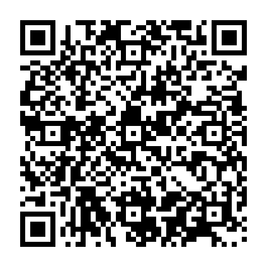 QR code for JZG 945