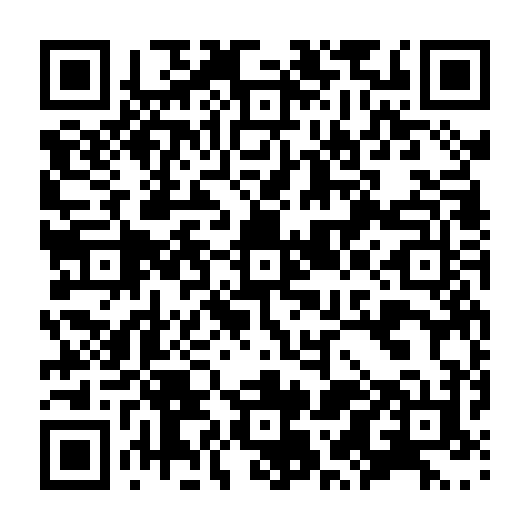QR code for JZH 580