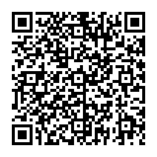 QR code for JZH840