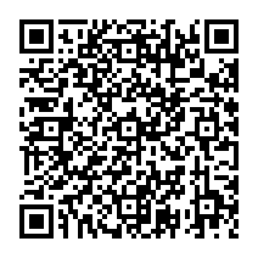 QR code for JZI 369